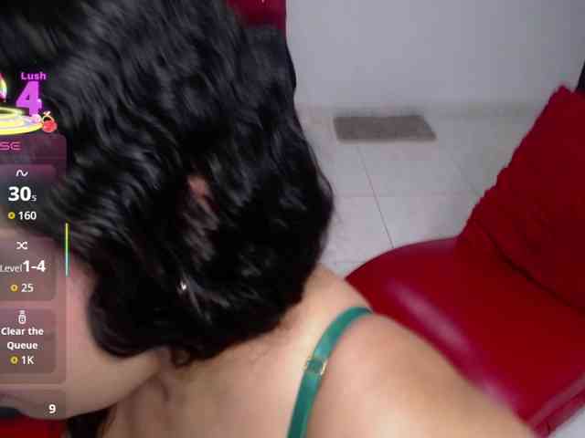 cristal-horny19 webcam