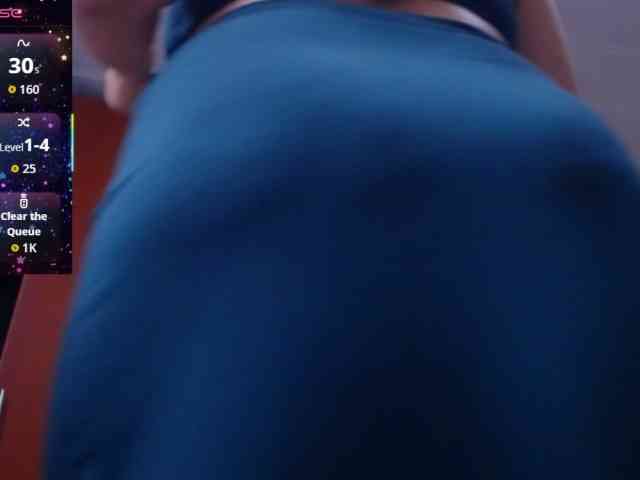 cristal-horny19 webcam