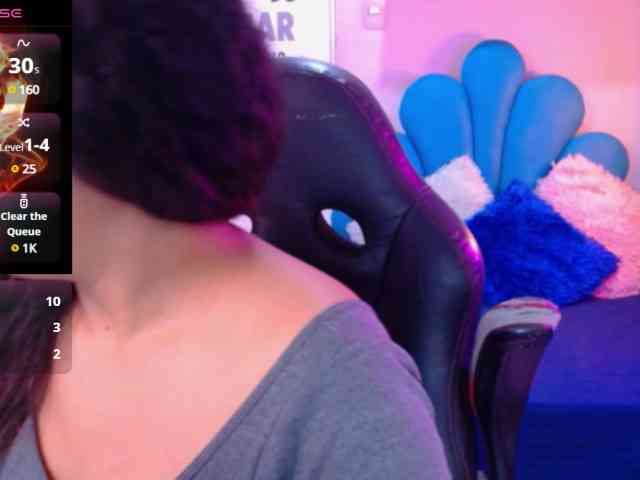 cristal-horny19 webcam