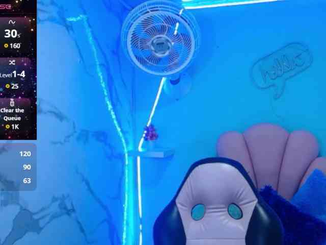 cristal-horny19 webcam