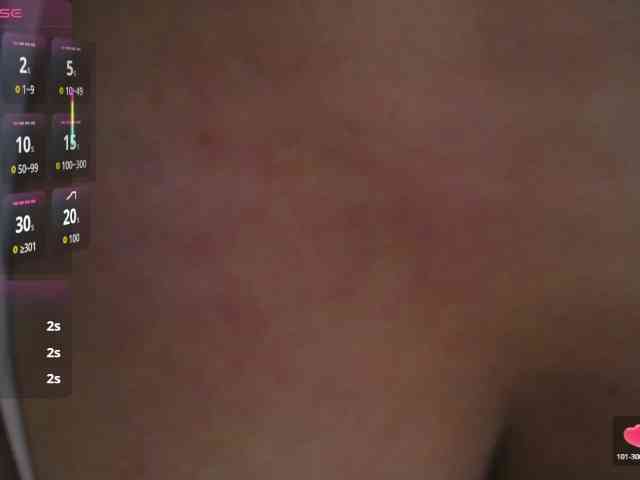 cristal-horny19 webcam