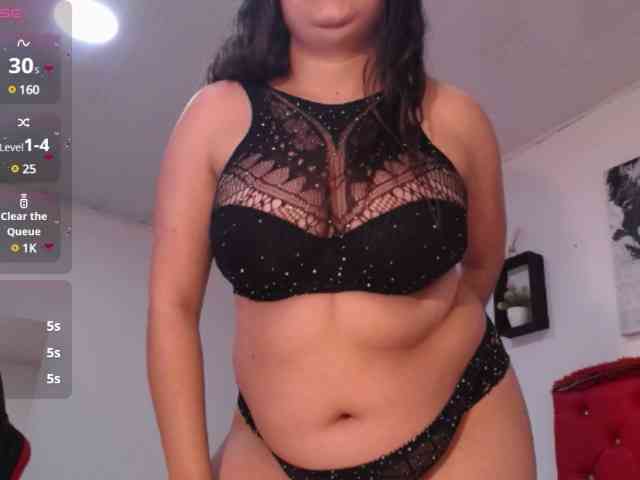cristal-horny19 webcam