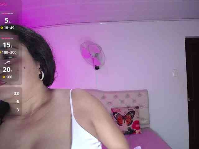 cristal-horny19 webcam