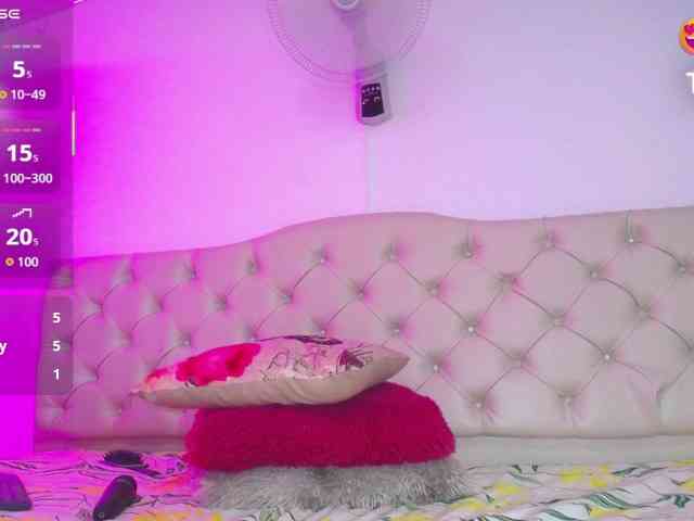 cristal-horny19 webcam