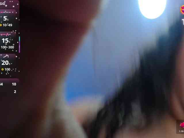 cristal-horny19 webcam