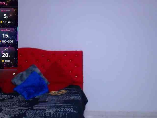 cristal-horny19 webcam