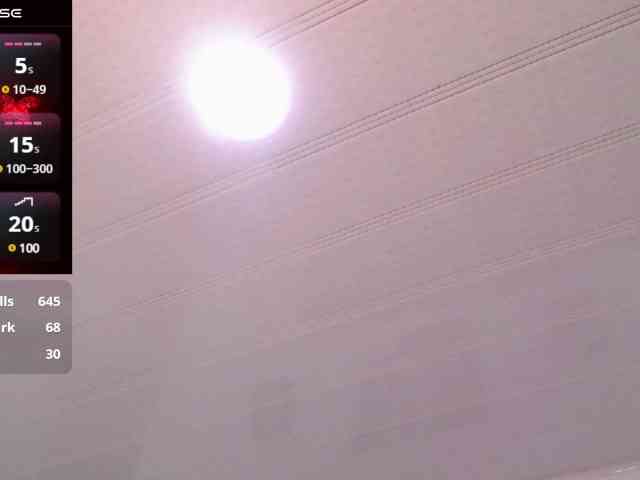 cristal-horny19 webcam