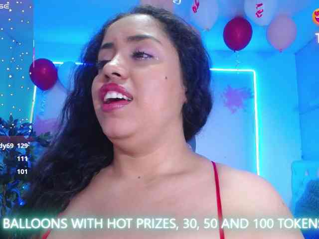 cristal-horny19 webcam