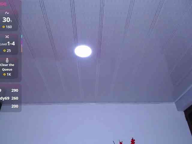 cristal-horny19 webcam