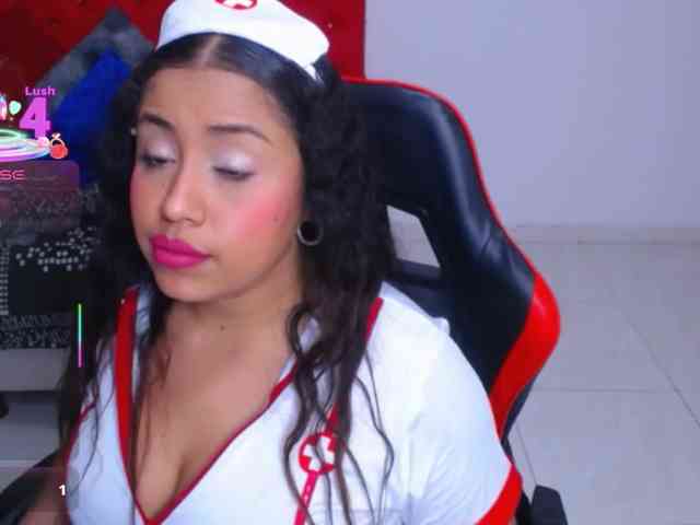 cristal-horny19 webcam