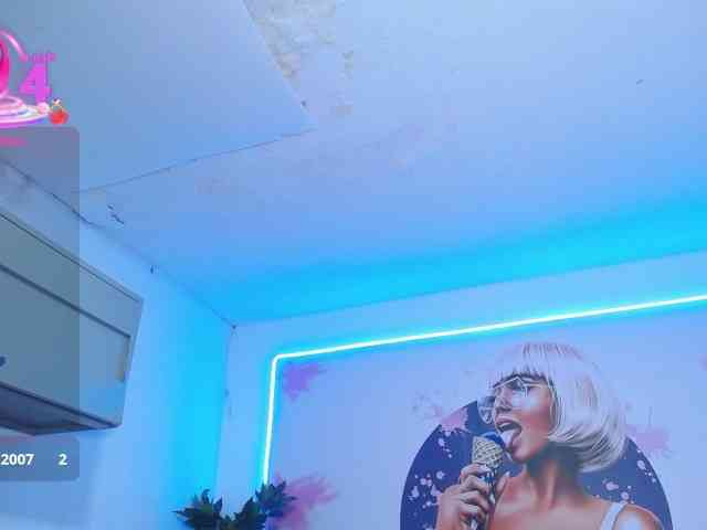 cristal-horny19 webcam