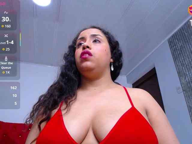 cristal-horny19 webcam