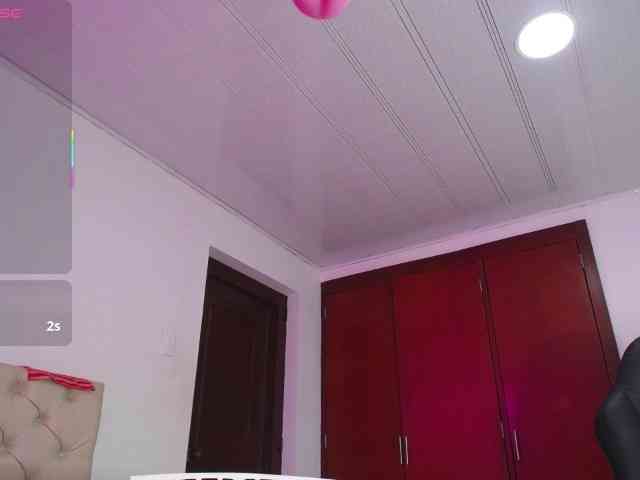 cristal-horny19 webcam