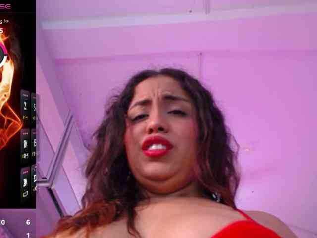 cristal-horny19 webcam