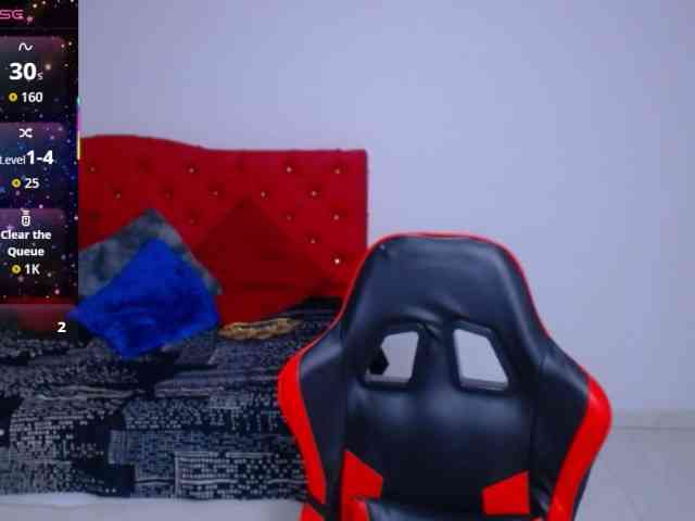 cristal-horny19 webcam