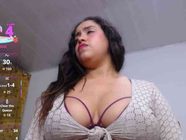 cristal-horny19 webcam