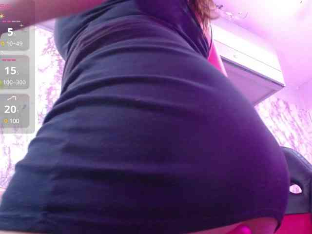 cristal-horny19 webcam