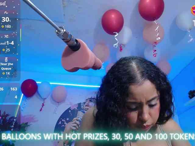 cristal-horny19 webcam