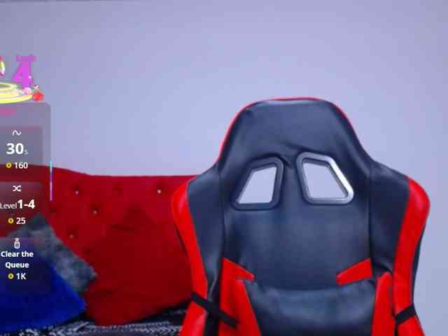 cristal-horny19 webcam