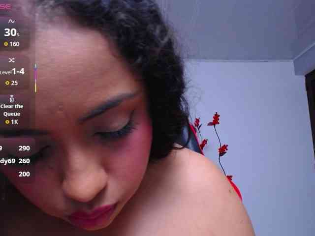 cristal-horny19 webcam