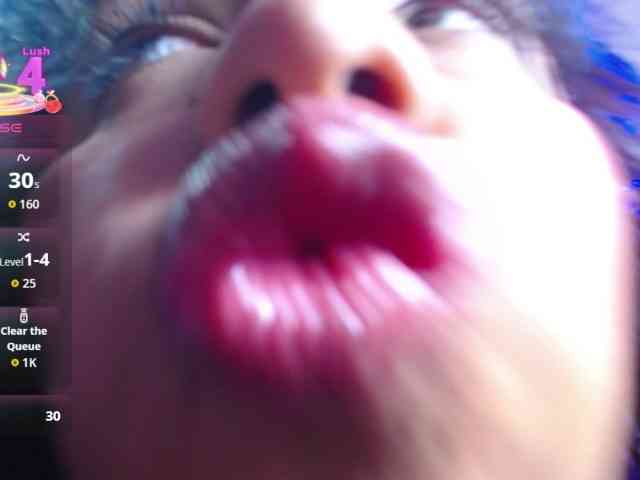 cristal-horny19 webcam