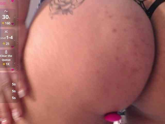 cristal-horny19 webcam