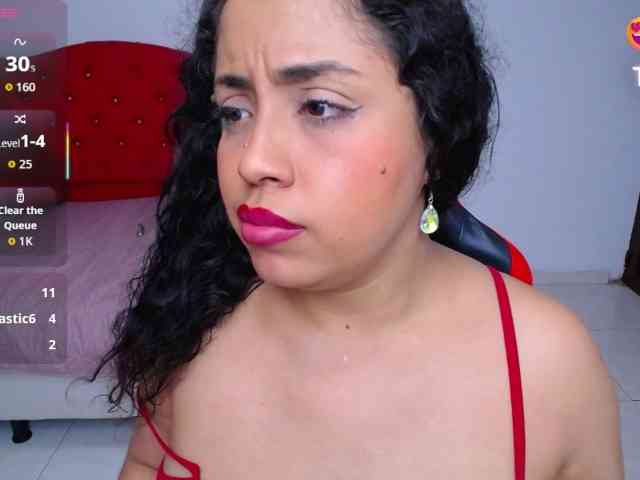 cristal-horny19 webcam