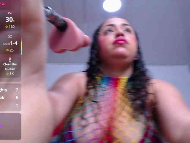 cristal-horny19 webcam