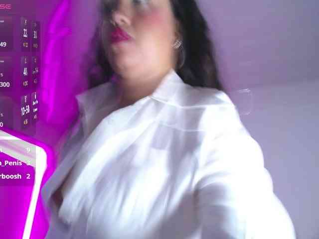 cristal-horny19 webcam