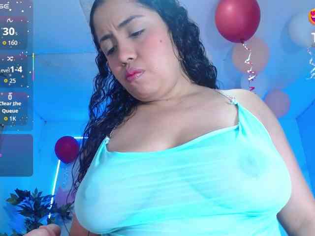 cristal-horny19 webcam