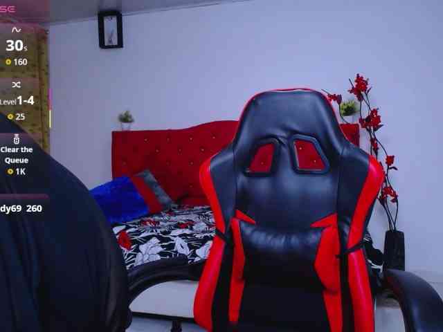 cristal-horny19 webcam