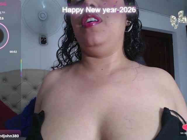 cristal-horny19 webcam