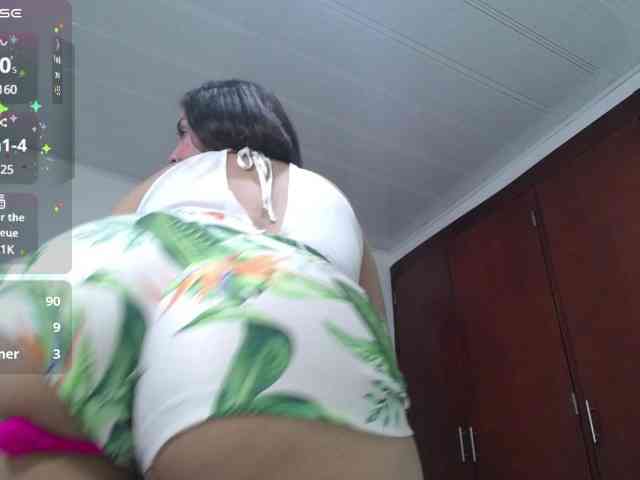 cristal-horny19 webcam