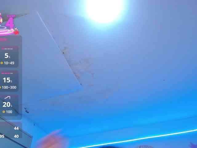 cristal-horny19 webcam