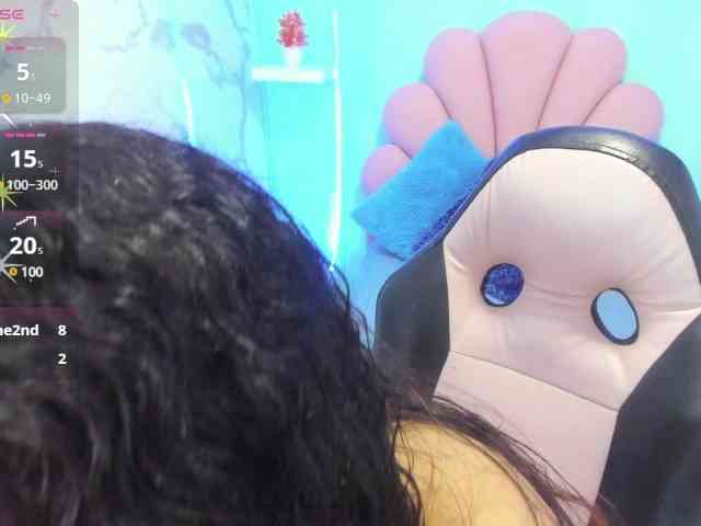 cristal-horny19 webcam