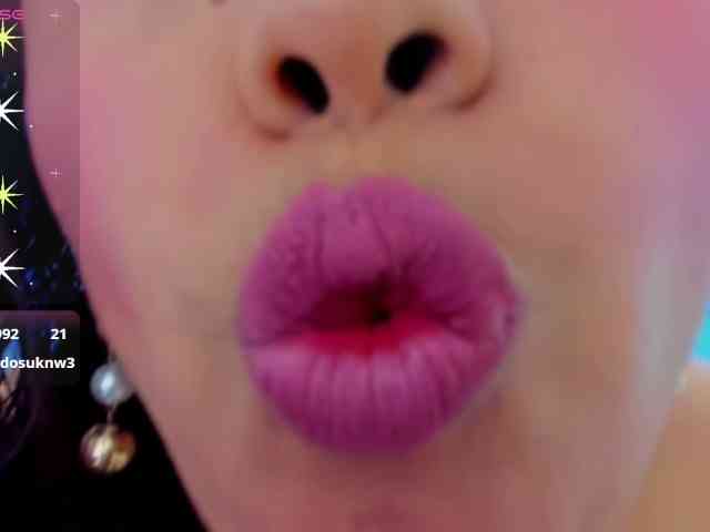 cristal-horny19 webcam