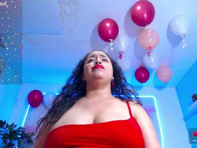 cristal-horny19 webcam