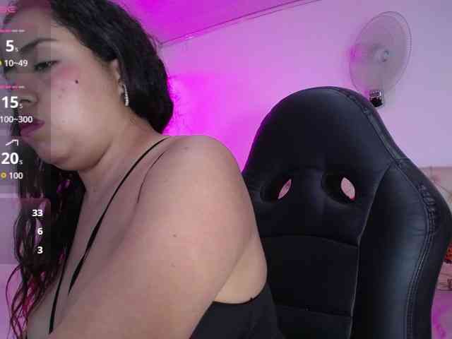 cristal-horny19 webcam