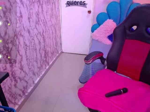 cristal-horny19 webcam
