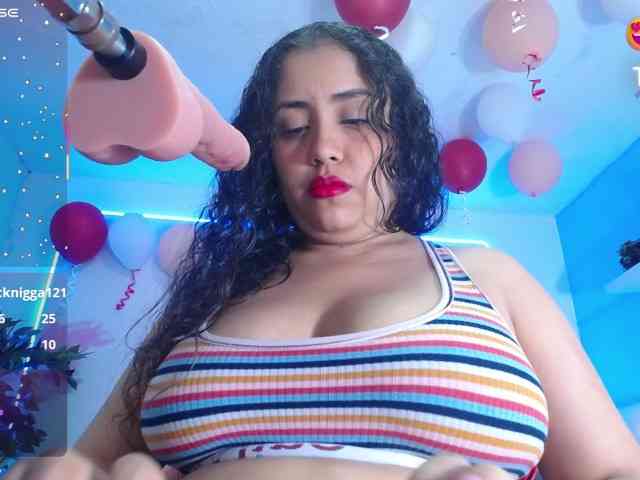 cristal-horny19 webcam
