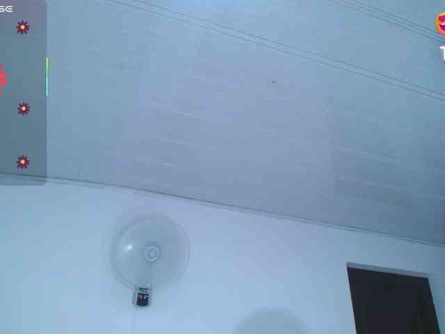 cristal-horny19 webcam