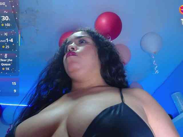 cristal-horny19 webcam