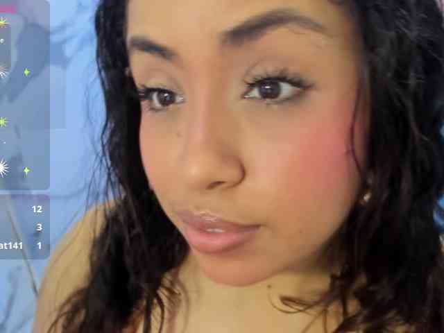 cristal-horny19 webcam