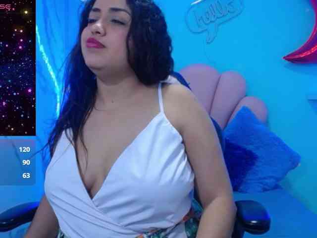 cristal-horny19 webcam