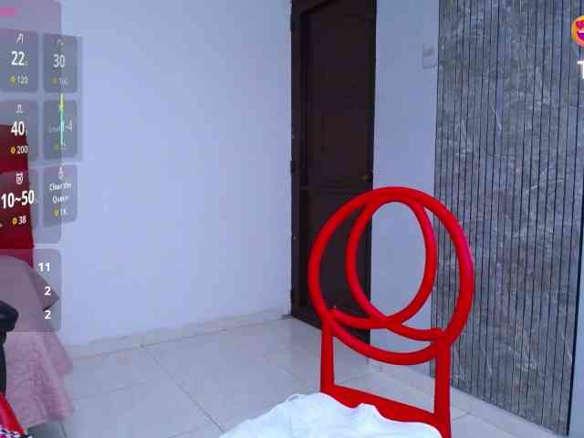 cristal-horny19 webcam