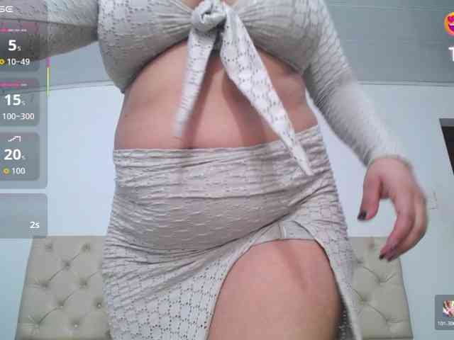 cristal-horny19 webcam