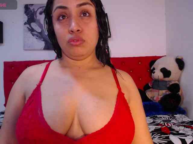cristal-horny19 webcam