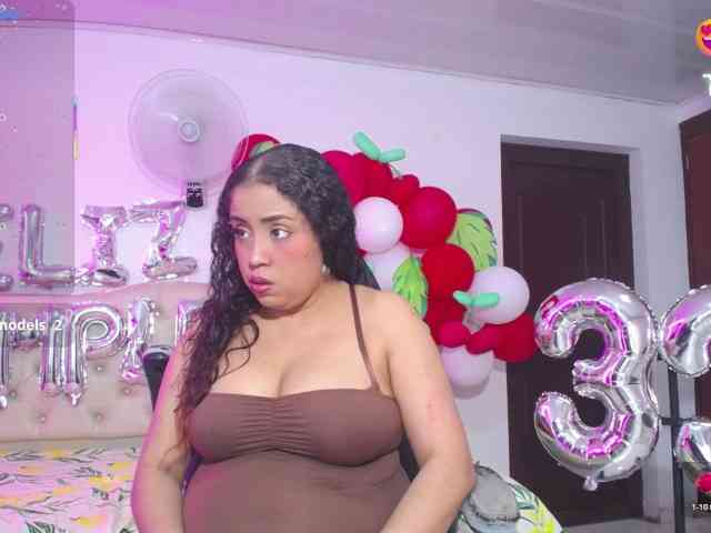 cristal-horny19 cristal-horny19