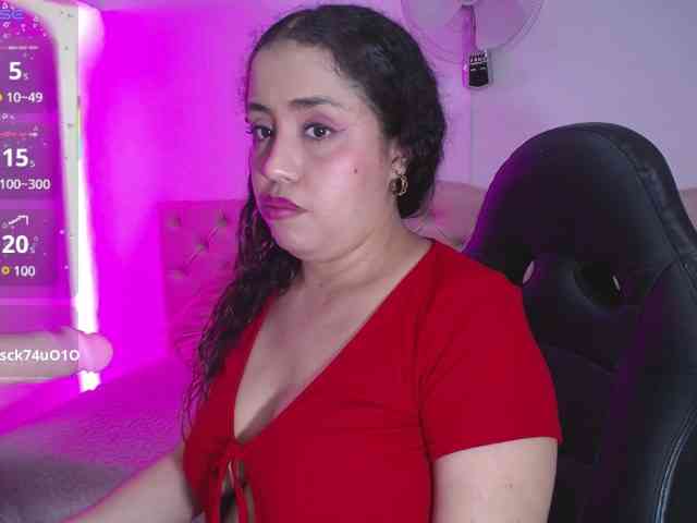 cristal-horny19 cristal-horny19