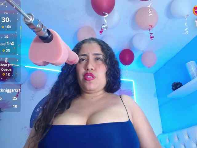 cristal-horny19 webcam